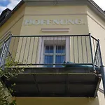 Hoffnung