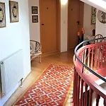 Hoffnung *