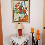 Hoffnung *