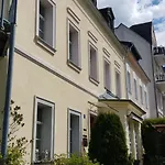 Hoffnung * バート・エルスター