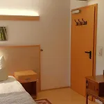 Hoffnung *