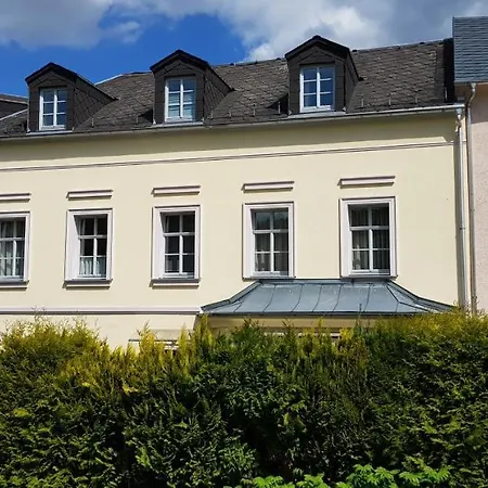 Hoffnung