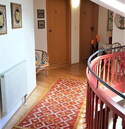 Hoffnung *