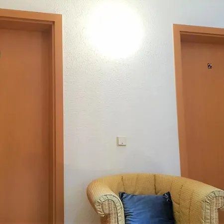 Hoffnung