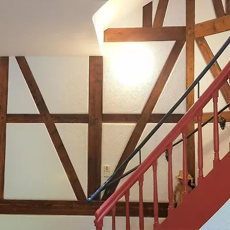 Hoffnung