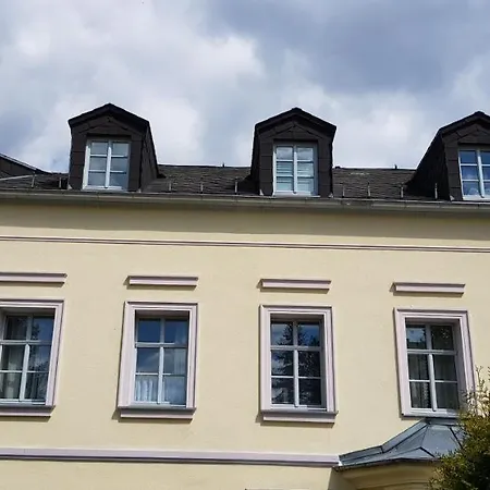 Hoffnung *