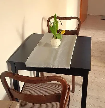 Hoffnung باد إلستر