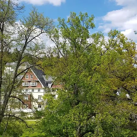 Hoffnung