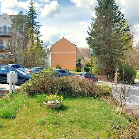 Hoffnung